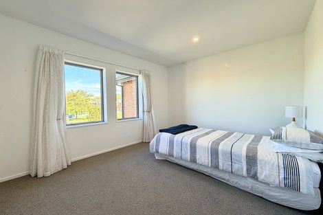 Photo of property in 27 Henley Green, Northwood, Christchurch, 8051