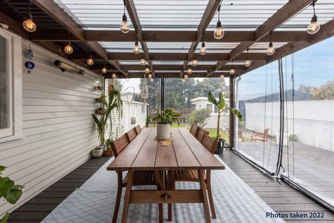 Photo of property in 19 Shrimpton Road, Haumoana, 4102