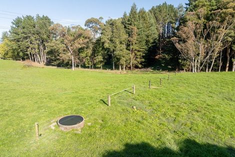 Photo of property in 24 Rowe Road, Whatawhata, Hamilton, 3289