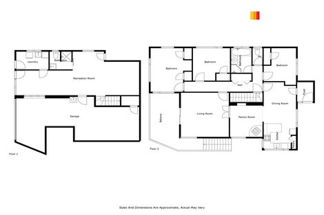 Photo of property in 9 Featherston Street, Macandrew Bay, Dunedin, 9014