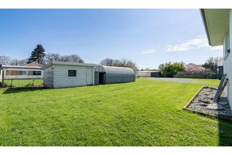 Photo of property in 74a Wigan Street, Gore, 9710