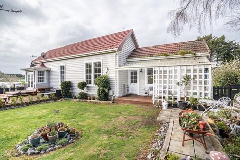 Photo of property in 544 North Road, Lorneville, Invercargill, 9876