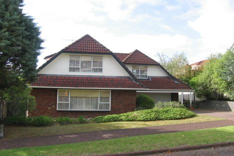 Photo of property in 3 Bragato Place, Chatswood, Auckland, 0626