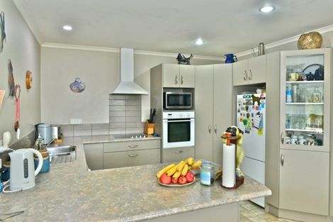 Photo of property in 67 White Road, Broadlands, Reporoa, 3081