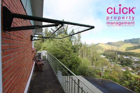 Photo of property in 238 Kenmure Road, Kenmure, Dunedin, 9011