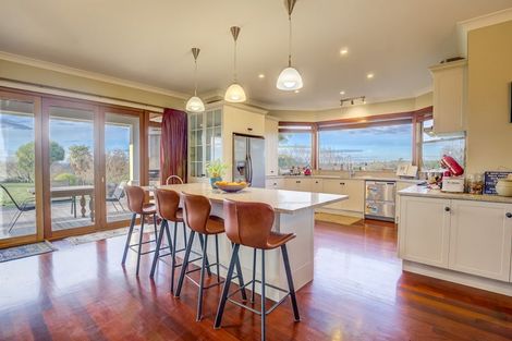 Photo of property in 570c Rotokauri Road, Rotokauri, Hamilton, 3289