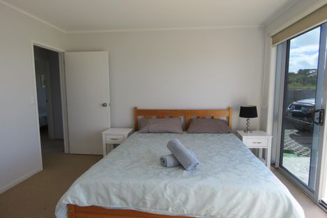 Photo of property in 51 Bay Heights Drive, Karikari Peninsula, Kaitaia, 0483