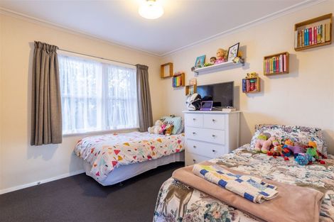 Photo of property in 16 Aspiring Avenue, Milson, Palmerston North, 4414