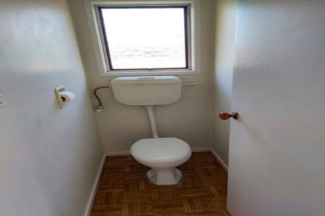 Photo of property in 18 Preston Avenue, Henderson, Auckland, 0610