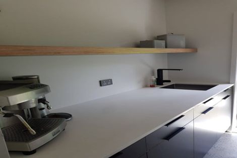 Photo of property in 23 William Bayes Place, Red Beach, 0932