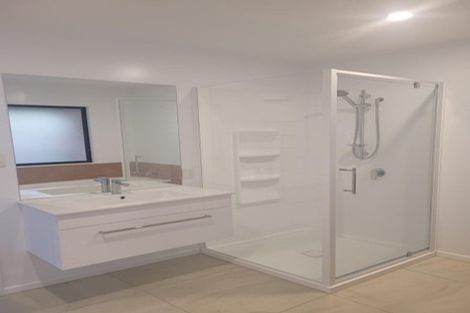 Photo of property in 1064a Tarawera Road, Lake Tarawera, Rotorua, 3076