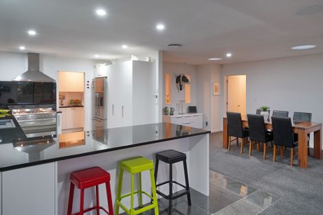 Photo of property in 3 Asheridge Place, Wigram, Christchurch, 8025