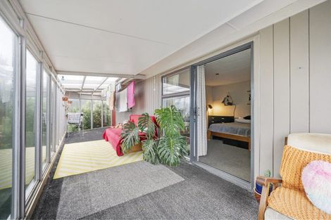 Photo of property in 126 Buckley Road, Southgate, Wellington, 6023