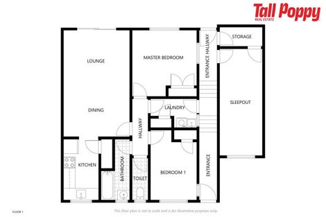 Photo of property in 25a Sylvania Drive, Matua, Tauranga, 3110