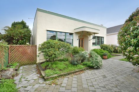 Photo of property in 34 Ascot Street, Saint Kilda, Dunedin, 9012