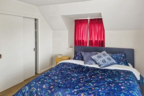 Photo of property in 29 Wayside Avenue, Burnside, Christchurch, 8053