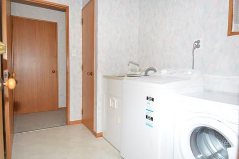 Photo of property in 158 Bourke Street, Windsor, Invercargill, 9810