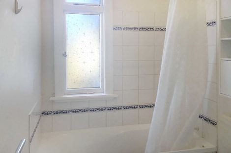 Photo of property in 38 Bellvue Avenue, Papanui, Christchurch, 8053