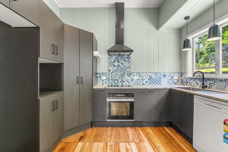 Photo of property in 348 River Road, Claudelands, Hamilton, 3214