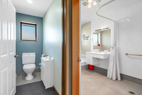 Photo of property in 37 Lochhead Crescent, Methven, 7730