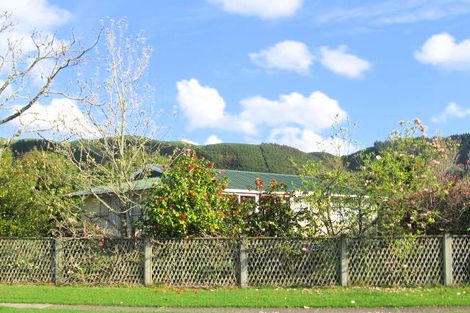 Photo of property in 7 Streamdale Place, Ngongotaha, Rotorua, 3010