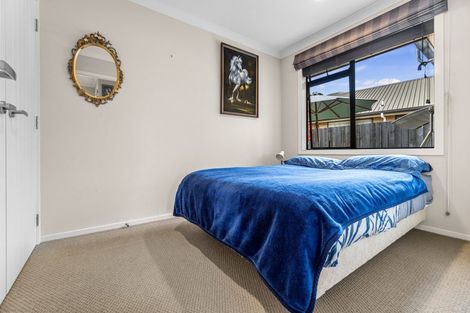 Photo of property in 9 Tulip Drive, Cambridge, 3434