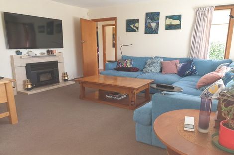 Photo of property in 84 Stanbury Avenue, Somerfield, Christchurch, 8024