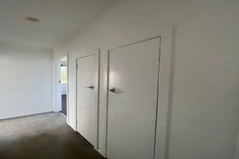 Photo of property in 50 Valentine Street, Papakura, 2110