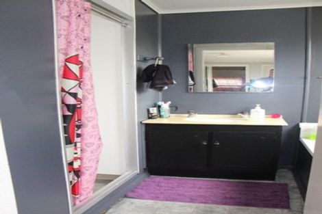 Photo of property in 140 Selwyn Street, Waimataitai, Timaru, 7910