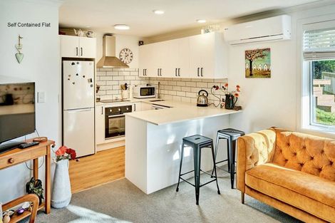 Photo of property in 16 Hudson Street, Island Bay, Wellington, 6023