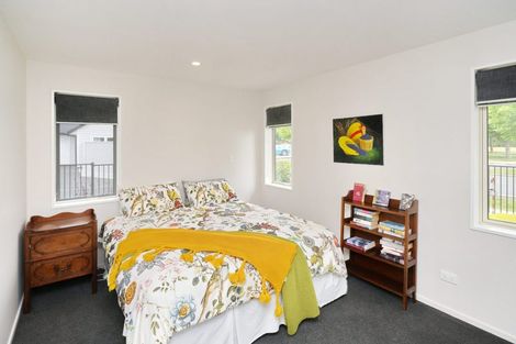 Photo of property in 2 Matamata Quay, Pegasus, 7612