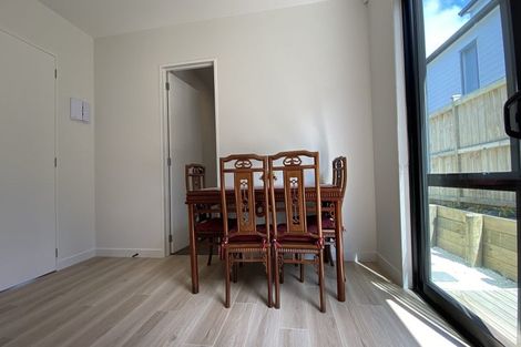 Photo of property in 119 Ormonde Drive, Silverdale, 0932