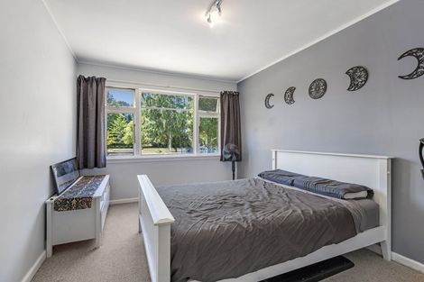 Photo of property in 76 High Street, Southbridge, 7602