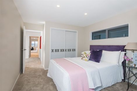 Photo of property in 63 Myland Drive, Hobsonville, Auckland, 0616