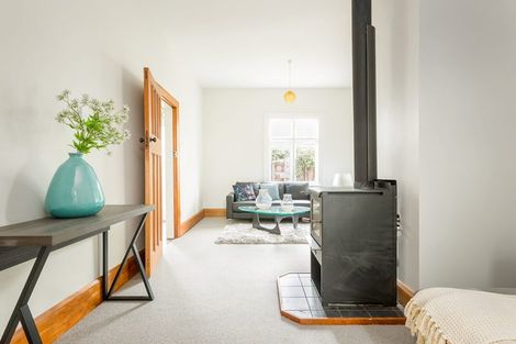 Photo of property in 213 Olliviers Road, Linwood, Christchurch, 8011