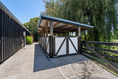 Photo of property in 180 Paparoa Road, Wainui, Whakatane, 3198