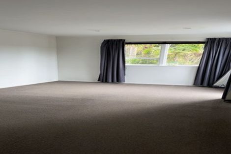 Photo of property in 43 Richards Avenue, Forrest Hill, Auckland, 0620