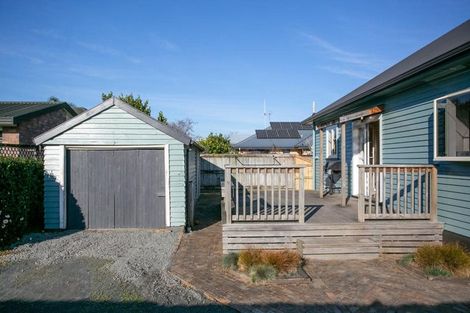 Photo of property in 194a Shakespeare Street, Leamington, Cambridge, 3432