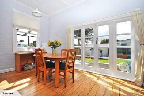 Photo of property in 23 View Road, Waiuku, 2123