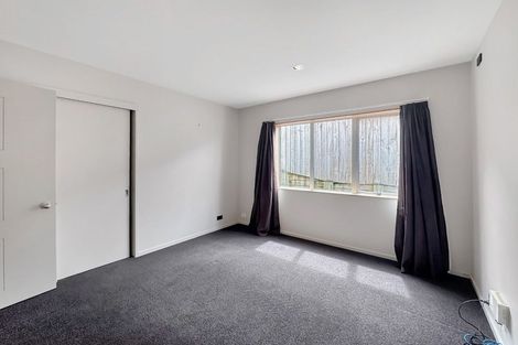 Photo of property in 27a Waverton Terrace, Churton Park, Wellington, 6037
