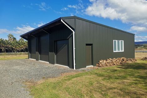 Photo of property in 224 Port Marsden Highway, Ruakaka, Whangarei, 0171