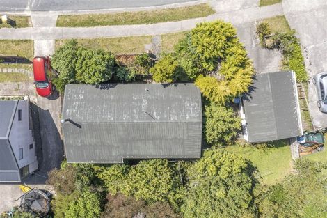 Photo of property in 20 Cleat Street, Whitby, Porirua, 5024