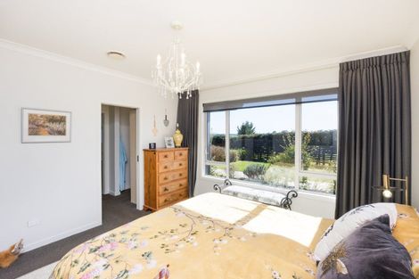 Photo of property in 60 Beechwood Road, Feilding, 4779