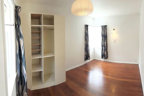 Photo of property in 13 Tavistock Road, Melrose, Wellington, 6023