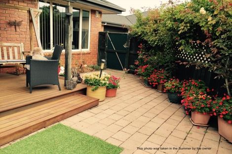 Photo of property in 856 Main Road North, Belfast, Christchurch, 8051