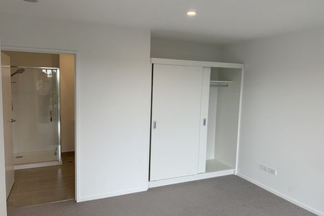 Photo of property in 8 Thompson Park Road, Mount Wellington, Auckland, 1060