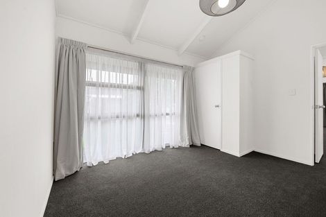 Photo of property in 120 Clarkin Road, Fairfield, Hamilton, 3214