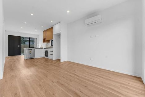 Photo of property in 22b Justamere Place, Weymouth, Auckland, 2103