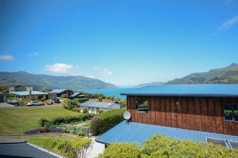 Photo of property in 20 Seaview Lane, Wainui, French Farm, 7582