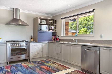 Photo of property in 19 Bramleys Road, Flaxton, Kaiapoi, 7691